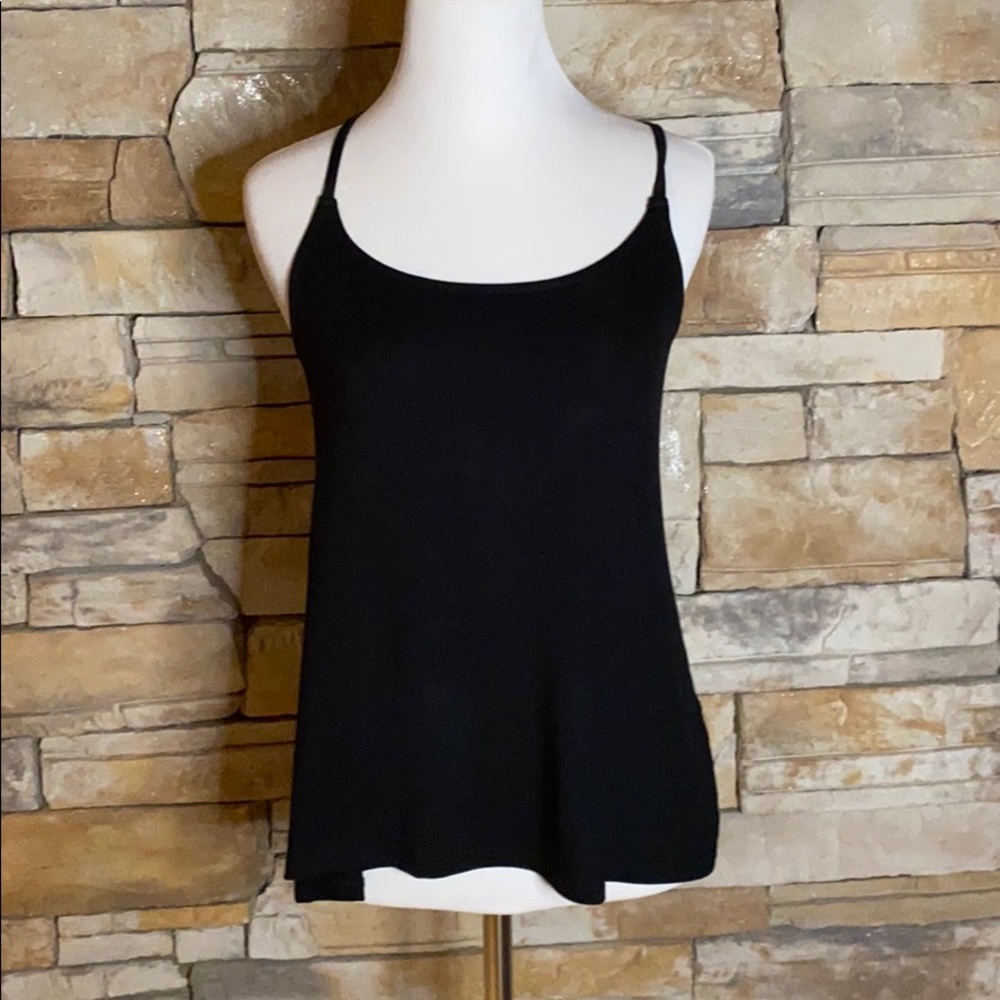 COPY - Lascana Tank Top
